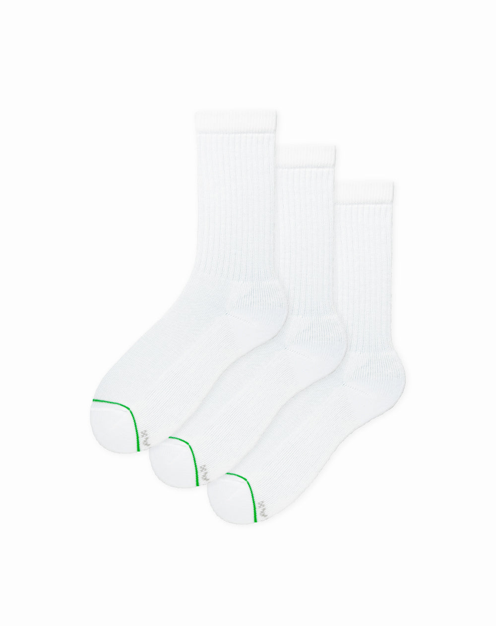 Sport colegial larga kd x3