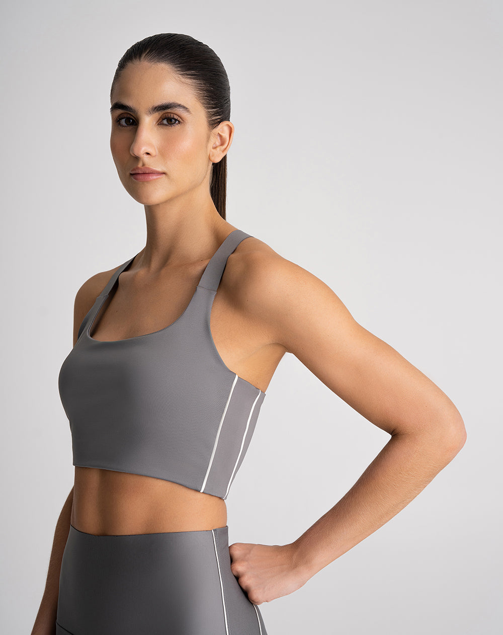 Stoltz