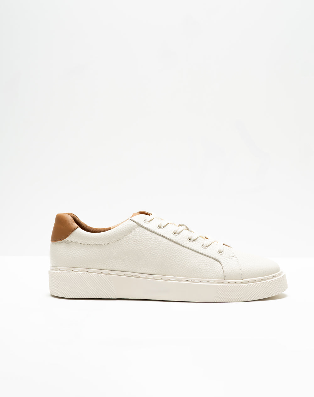 Zai tenis