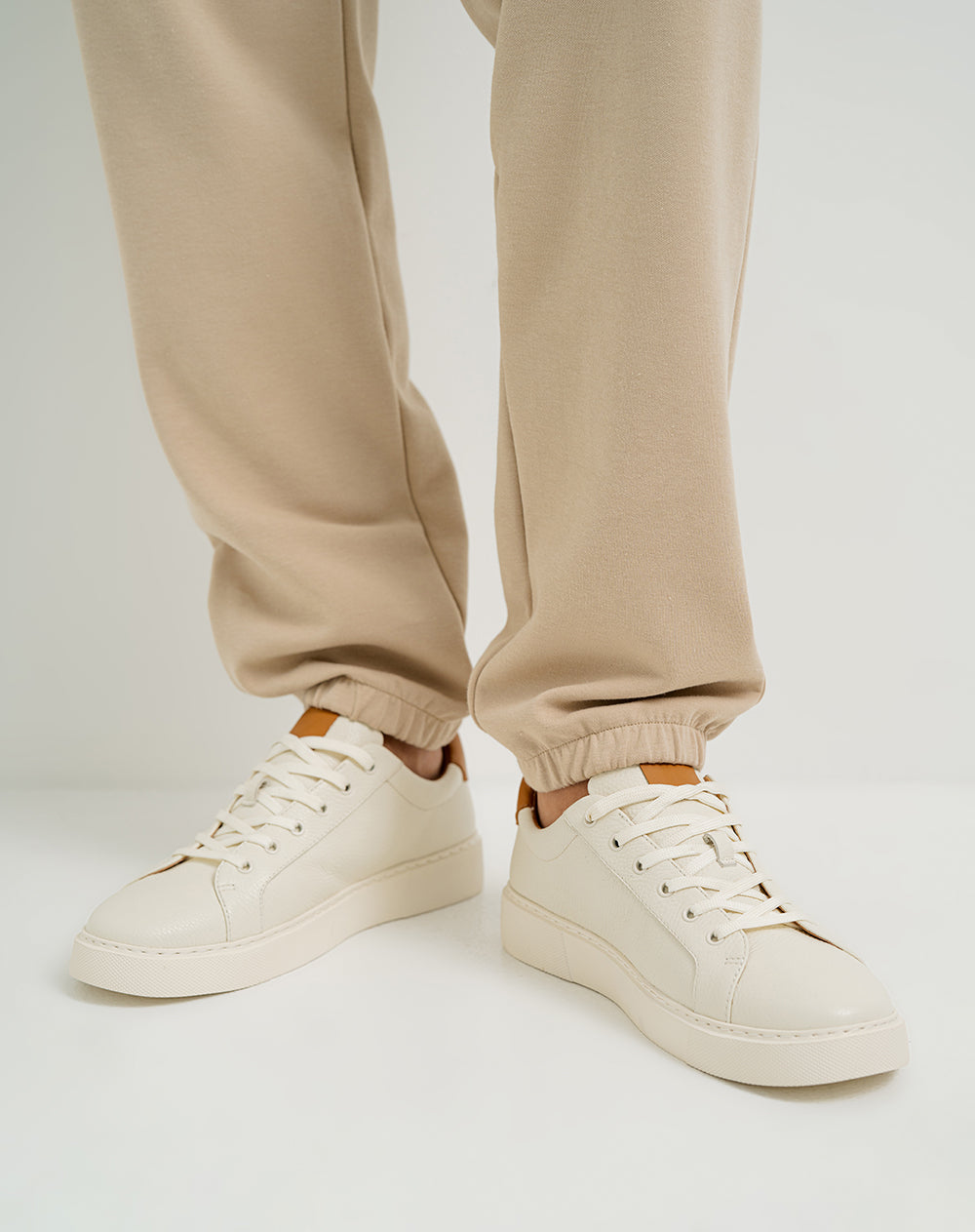 Zai tenis