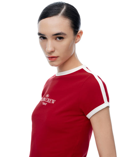 Eaye t-shirt