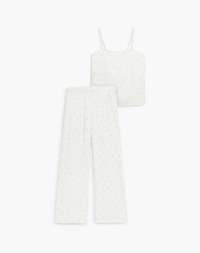 Aozun 2 pj set