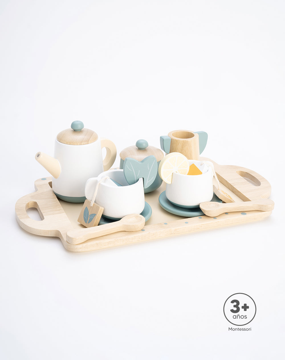 Amix set juguete