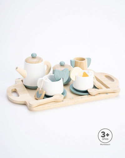 Amix set juguete