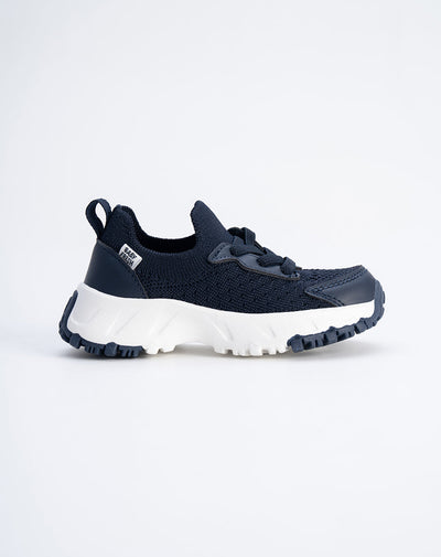 Papu tenis