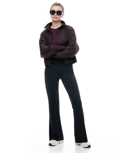 Doju pant