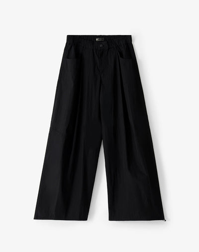 Utor pant