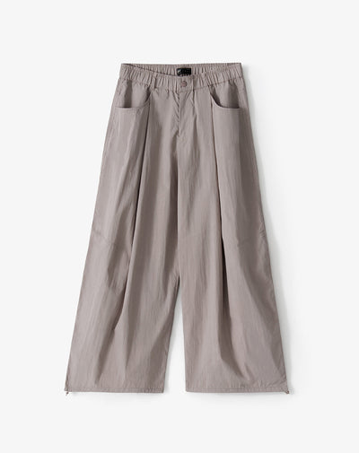 Utor pant