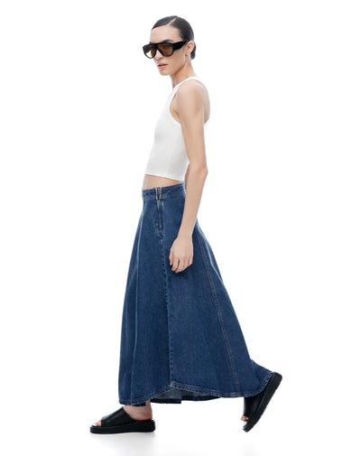 Laxuz