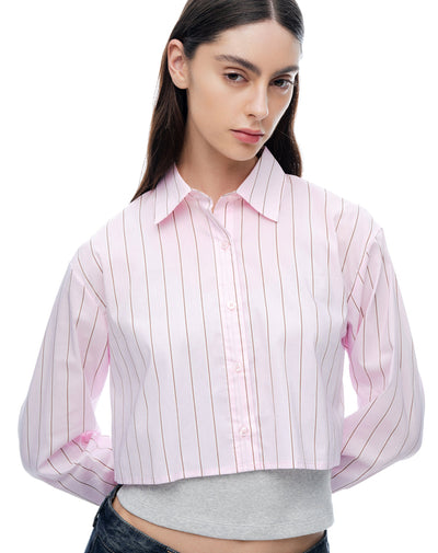 Uiyi shirt
