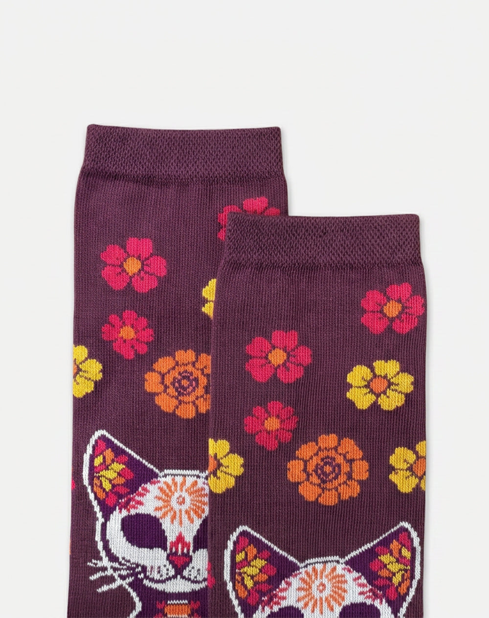 Sabrinah