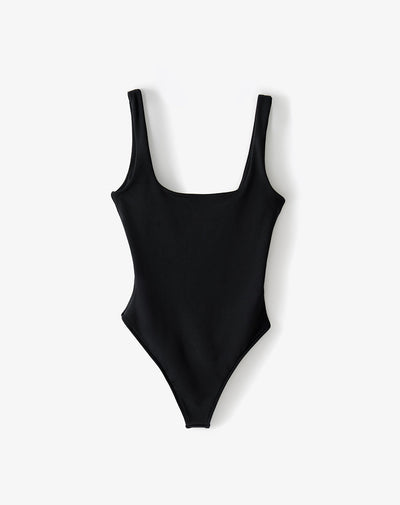 Uniz body