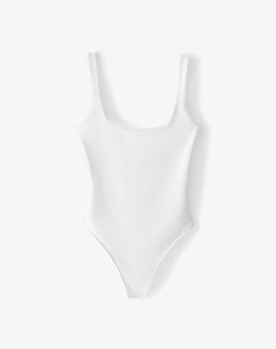 Uniz body