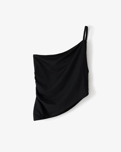 Uzim t-shirt
