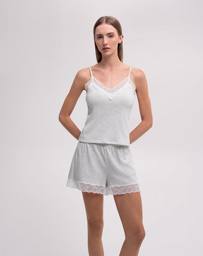 Miwa2 pj set