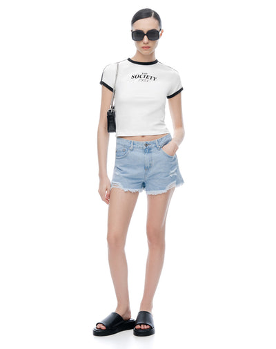 Ulepi short
