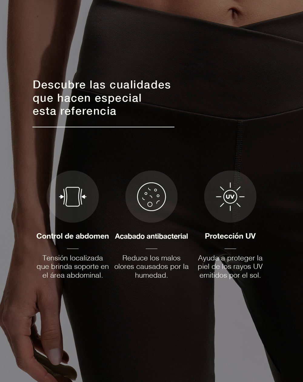 Cesa