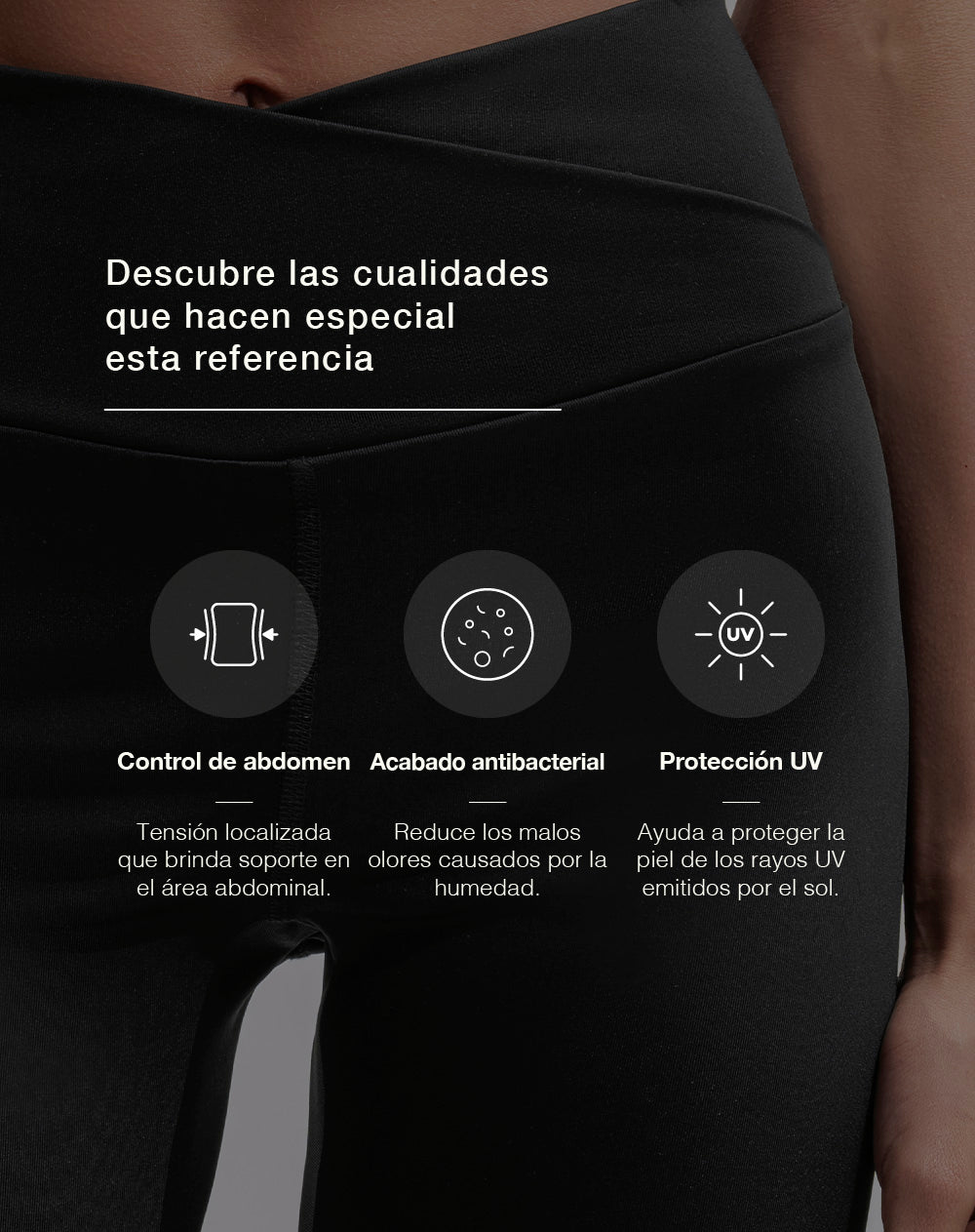 Cesa