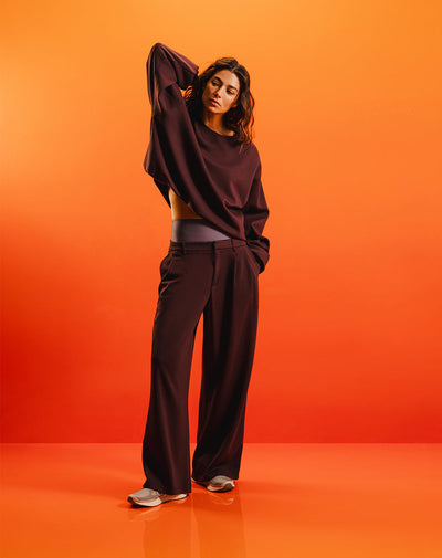 Olyvia comfy