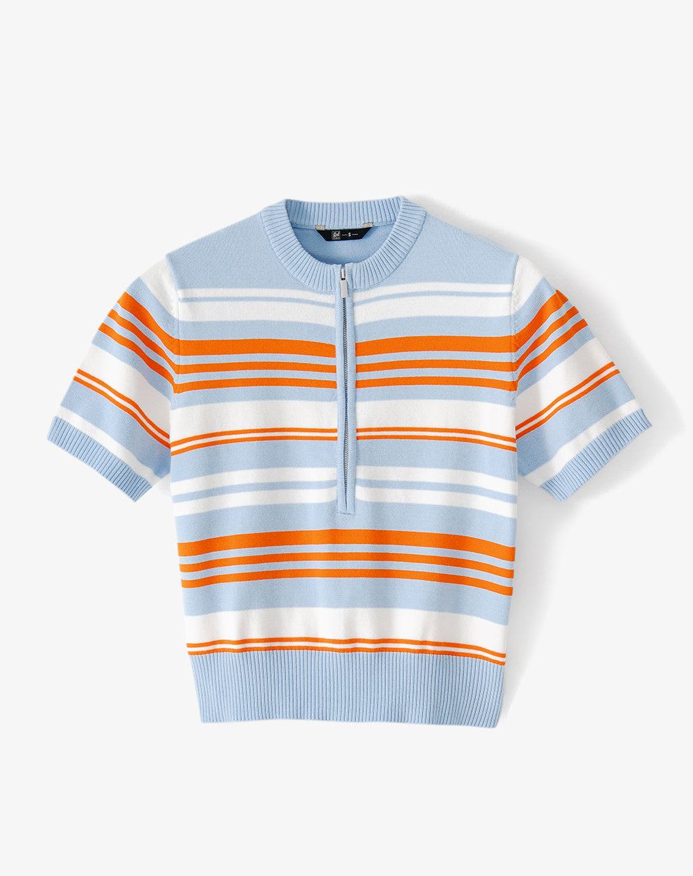 Aados