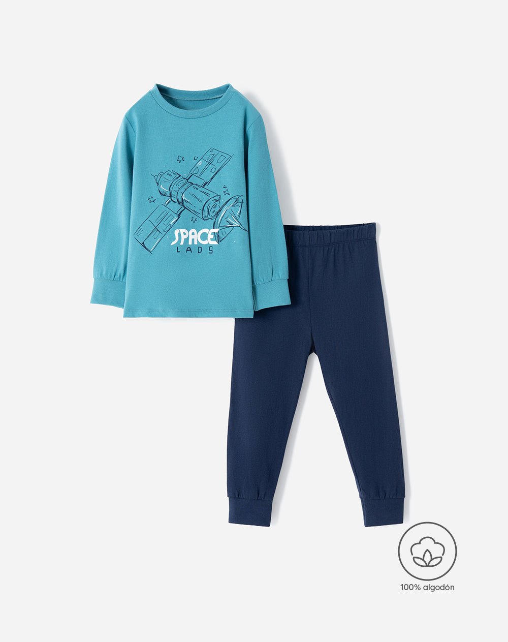 Addi niño