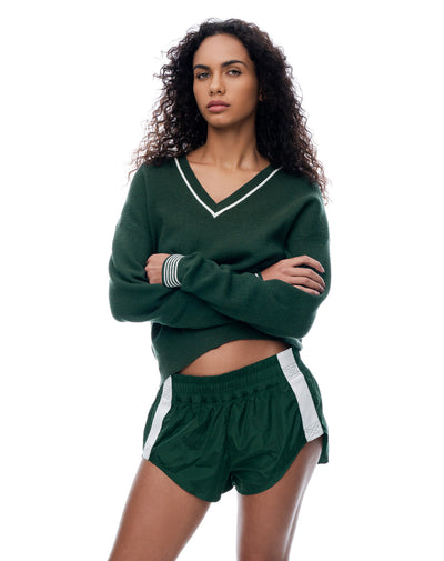 Aedij short
