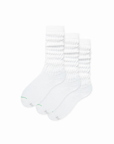 Aerobics fondo jr x3