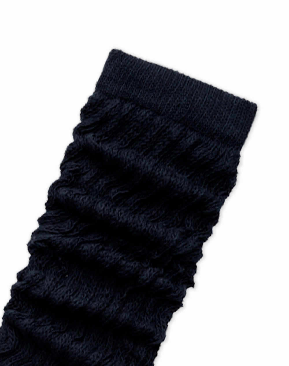 Aerobics fondo kd x3