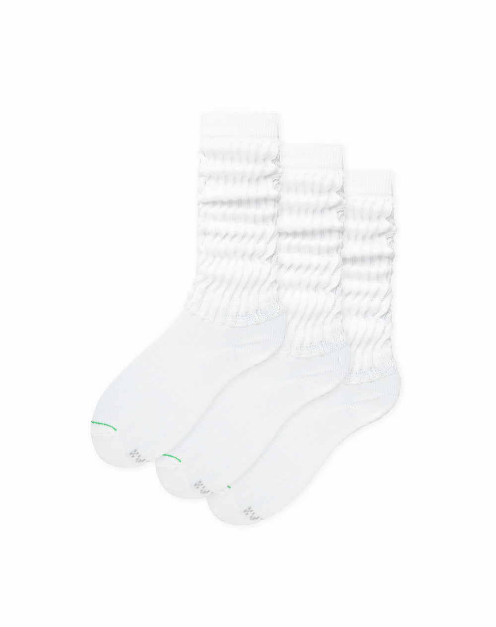 Aerobics fondo kd x3