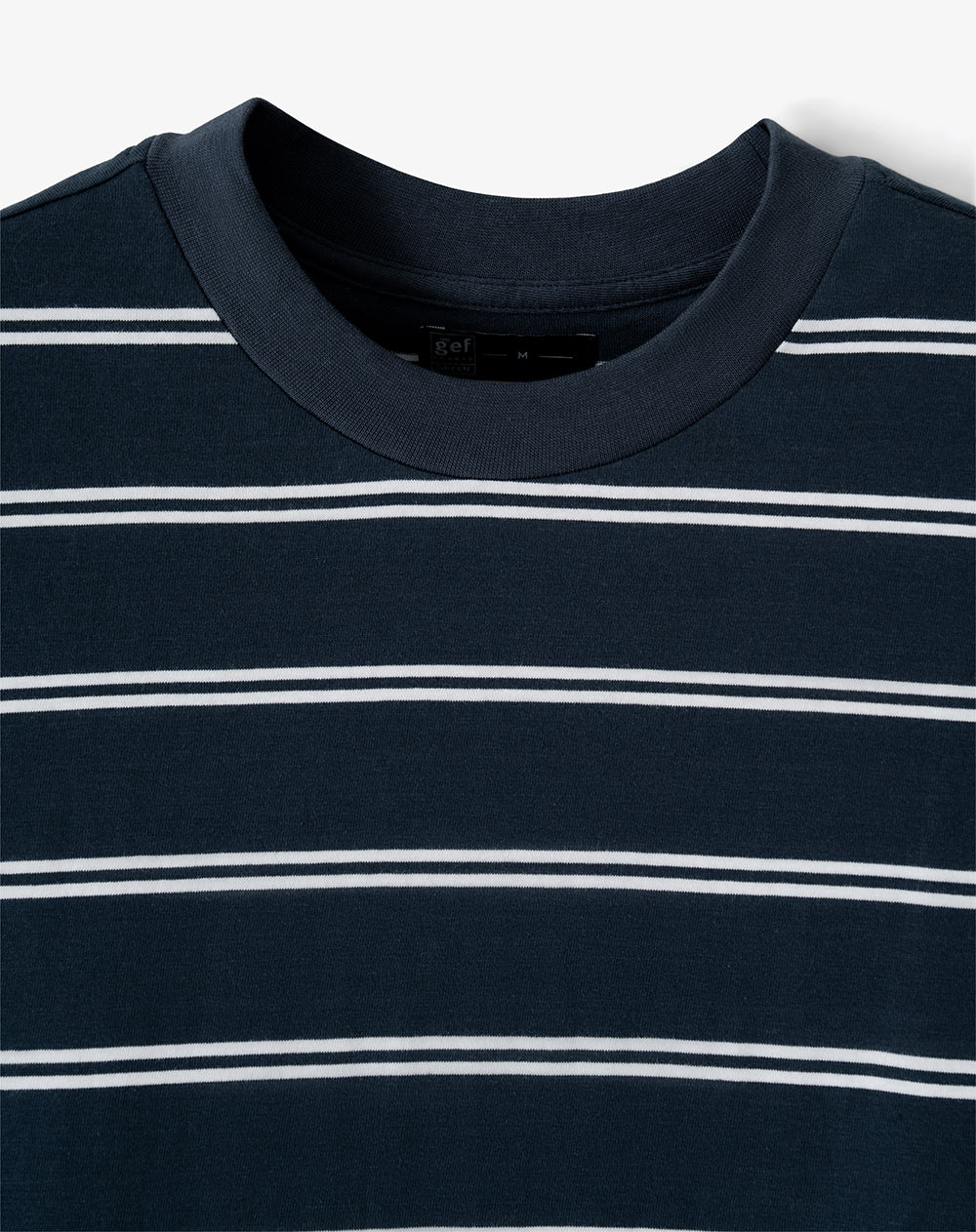 Aikid rayas
