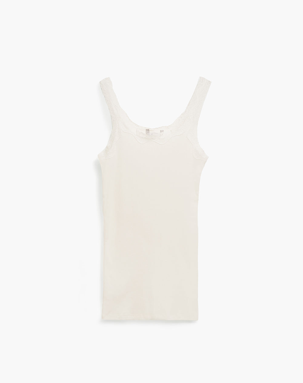 Alvha