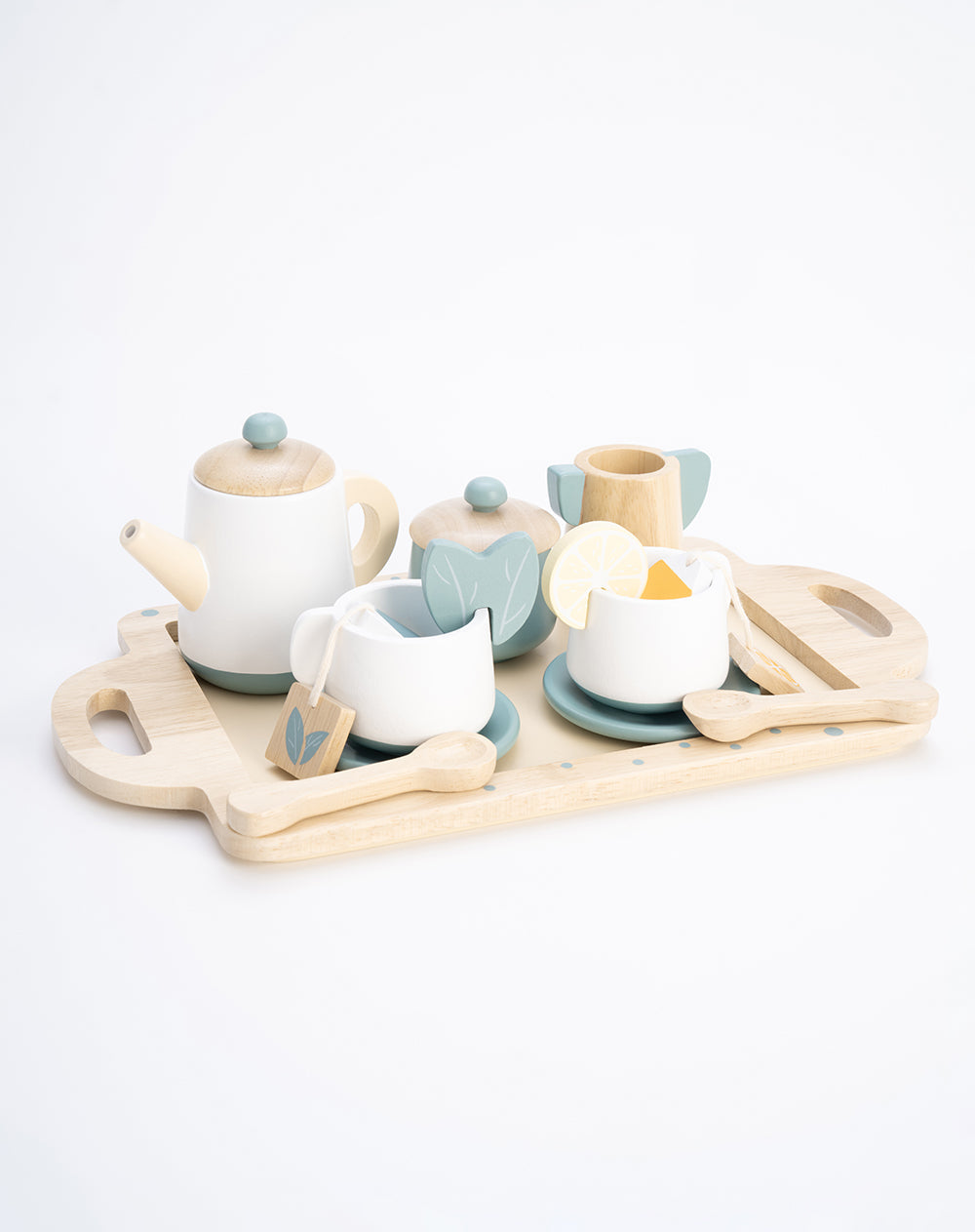 Amix set juguete