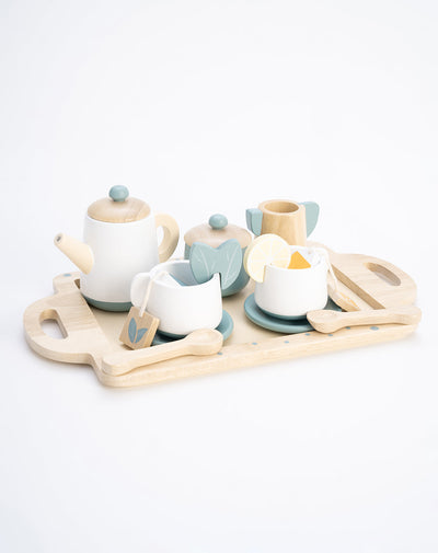 Amix set juguete