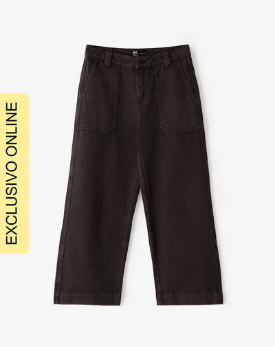 Anita