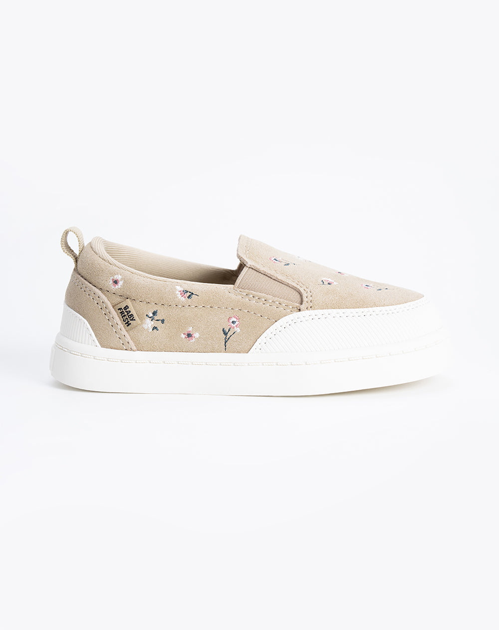 Anto zapatos