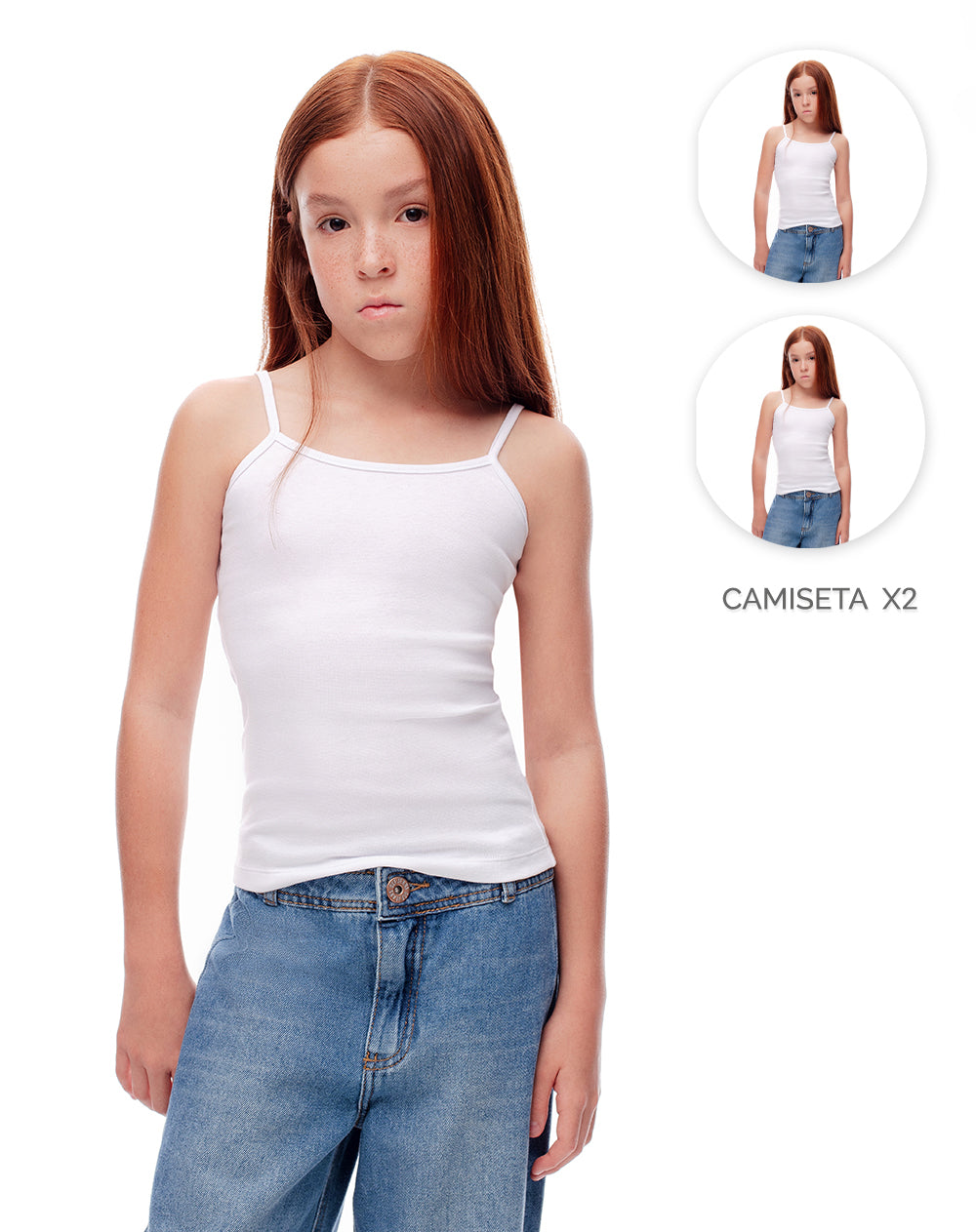 Antonia kd x2