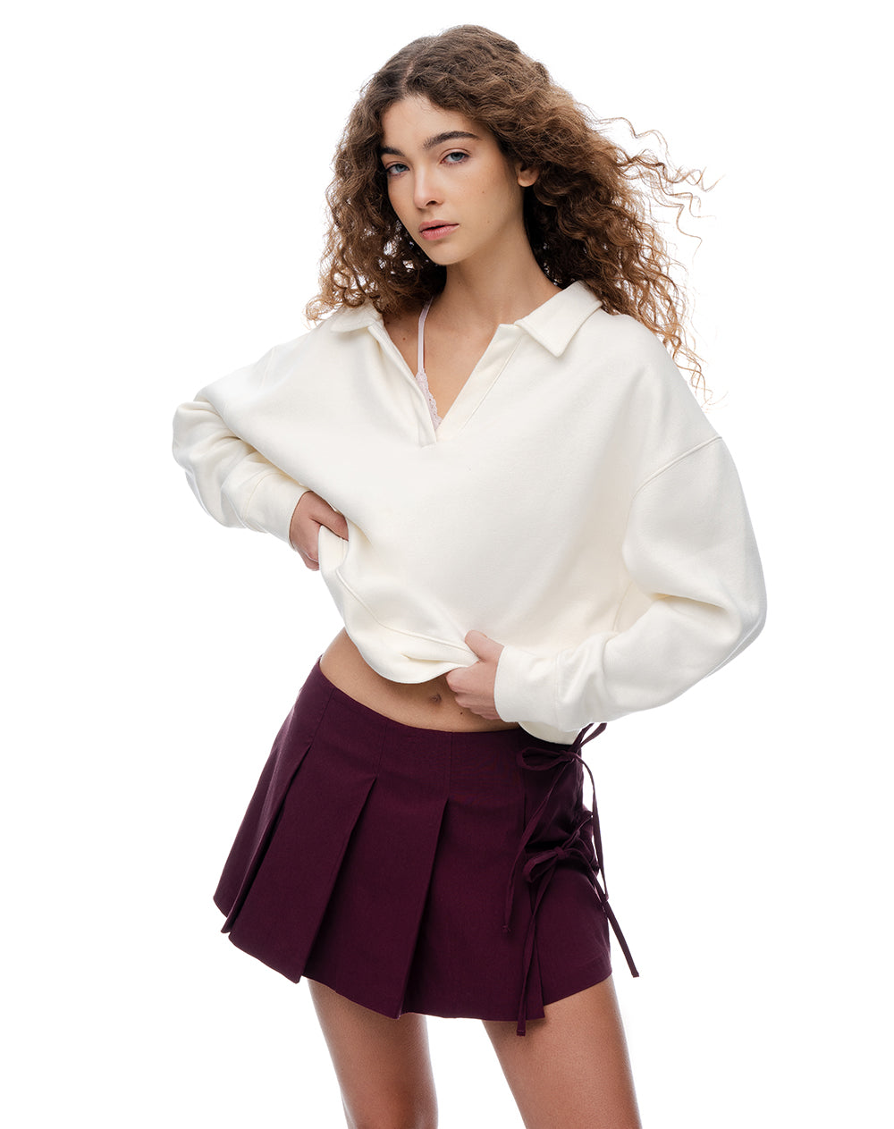 Aowik falda