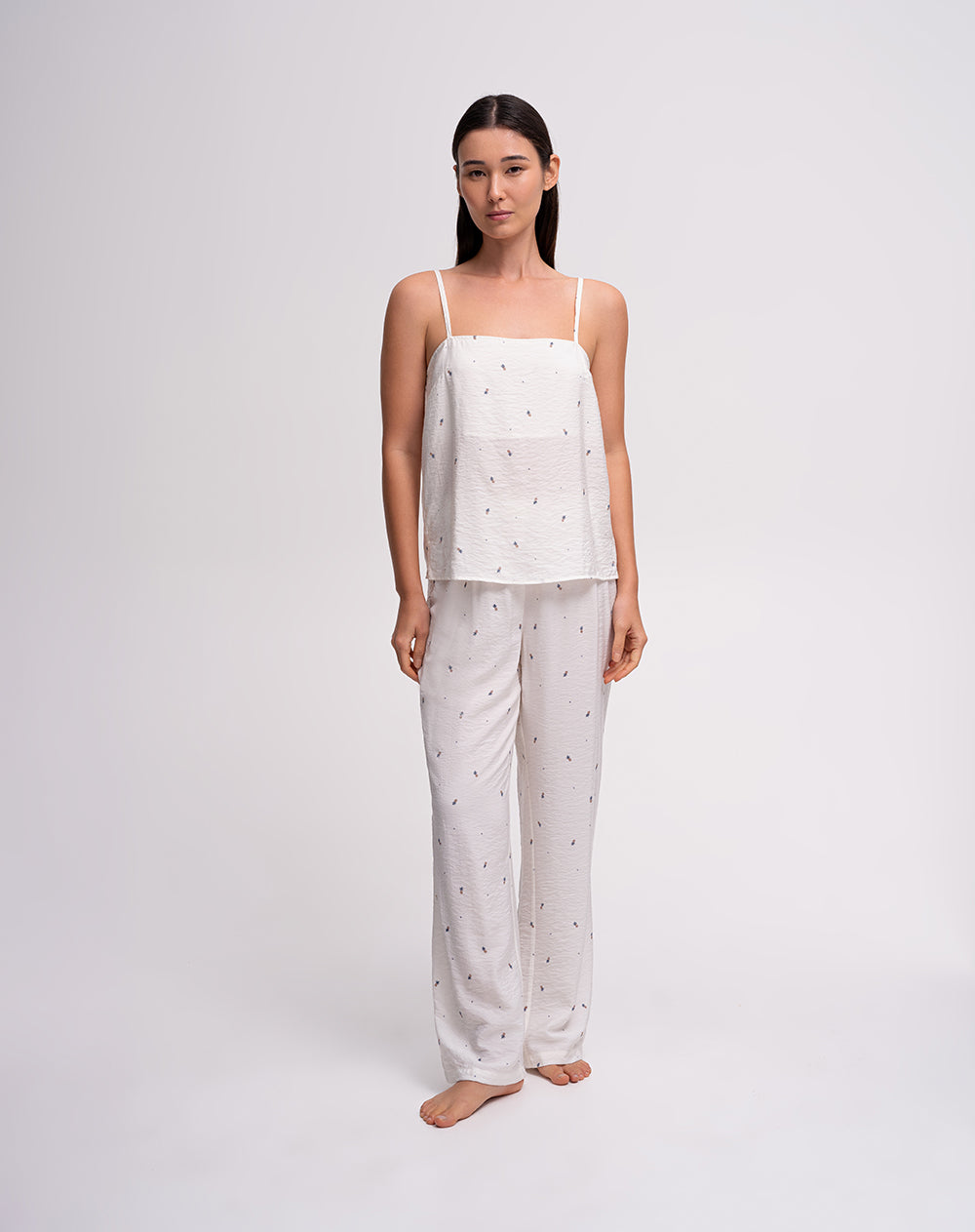 Aozun 2 pj set