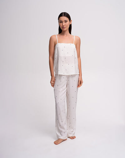 Aozun 2 pj set
