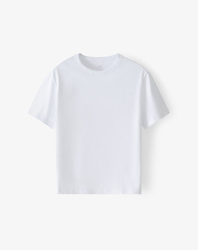 Aplonti