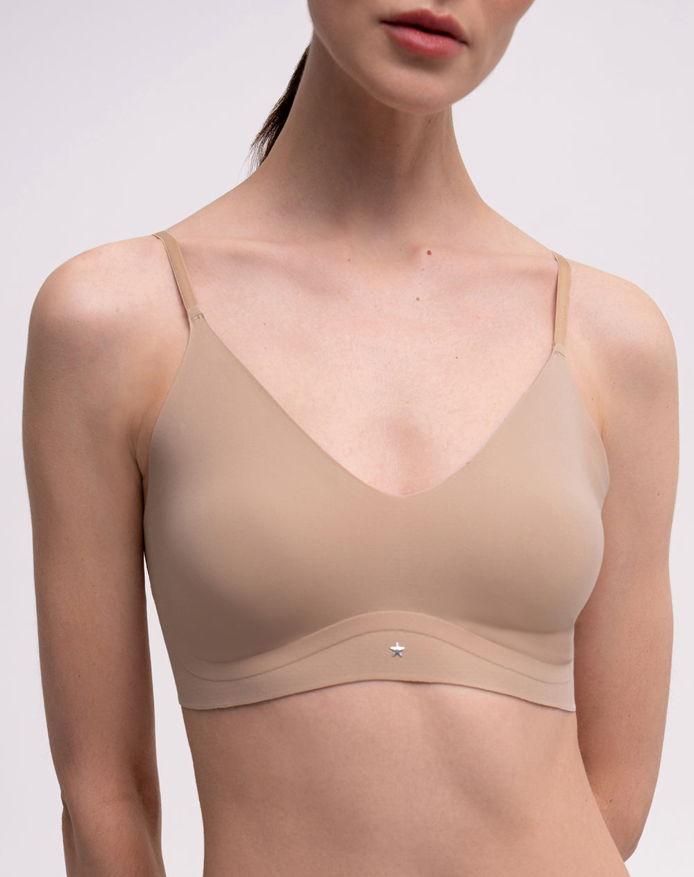Aralya