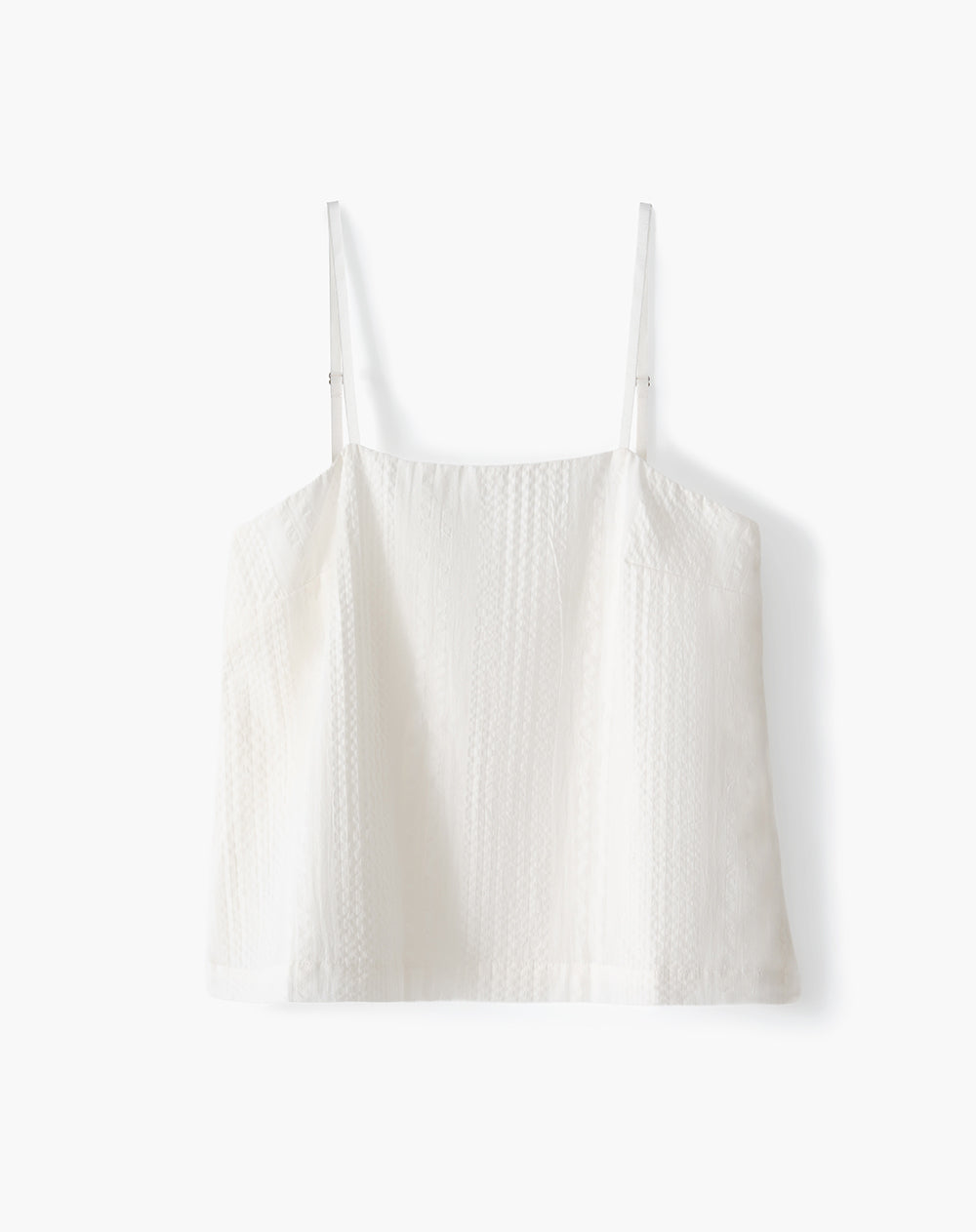 Auget shirt