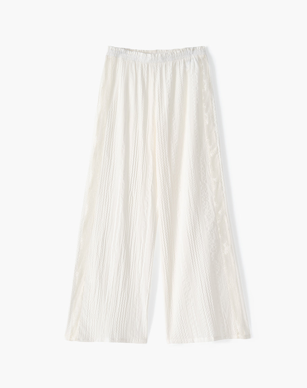 Auxac pant