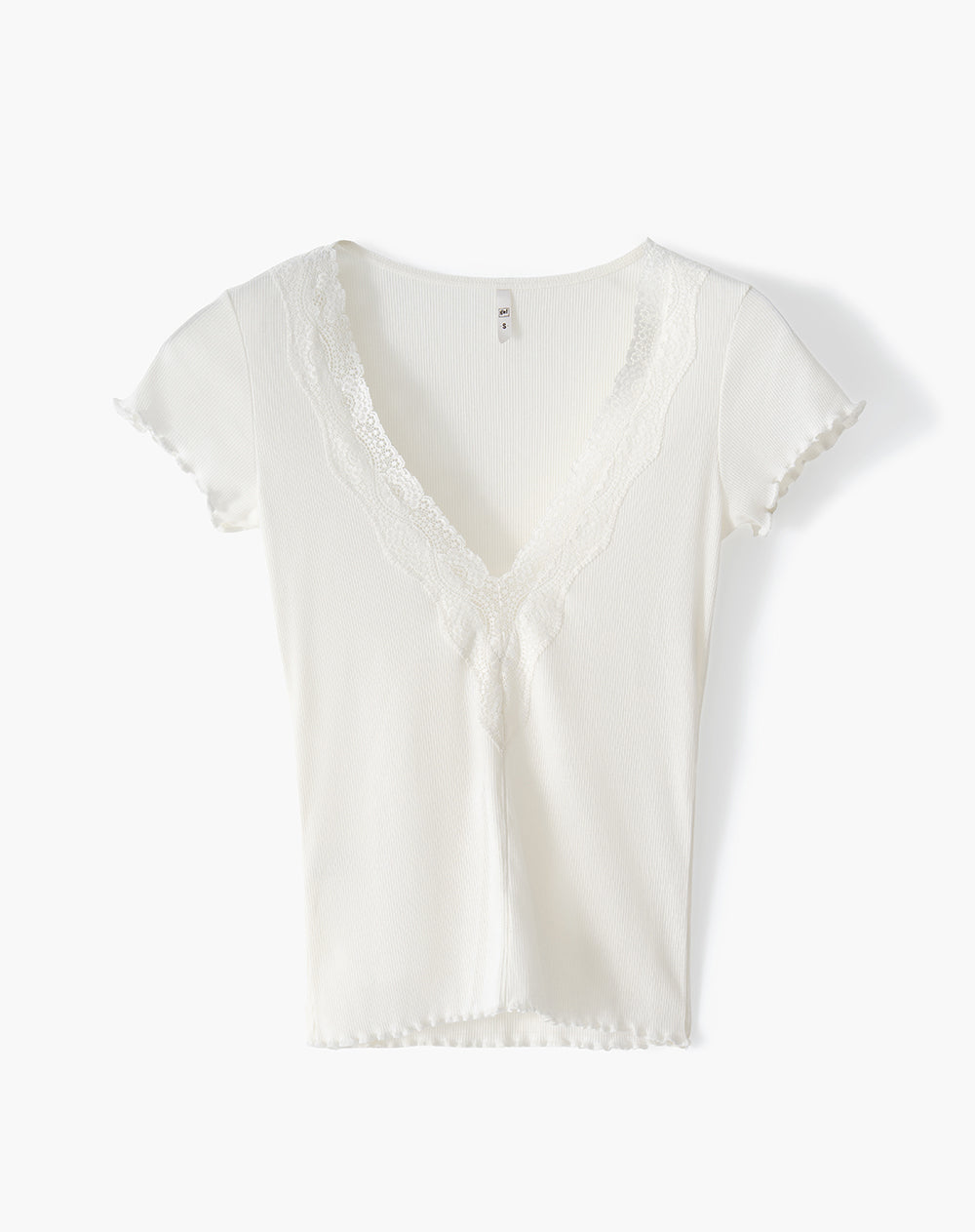 Auxac t-shirt