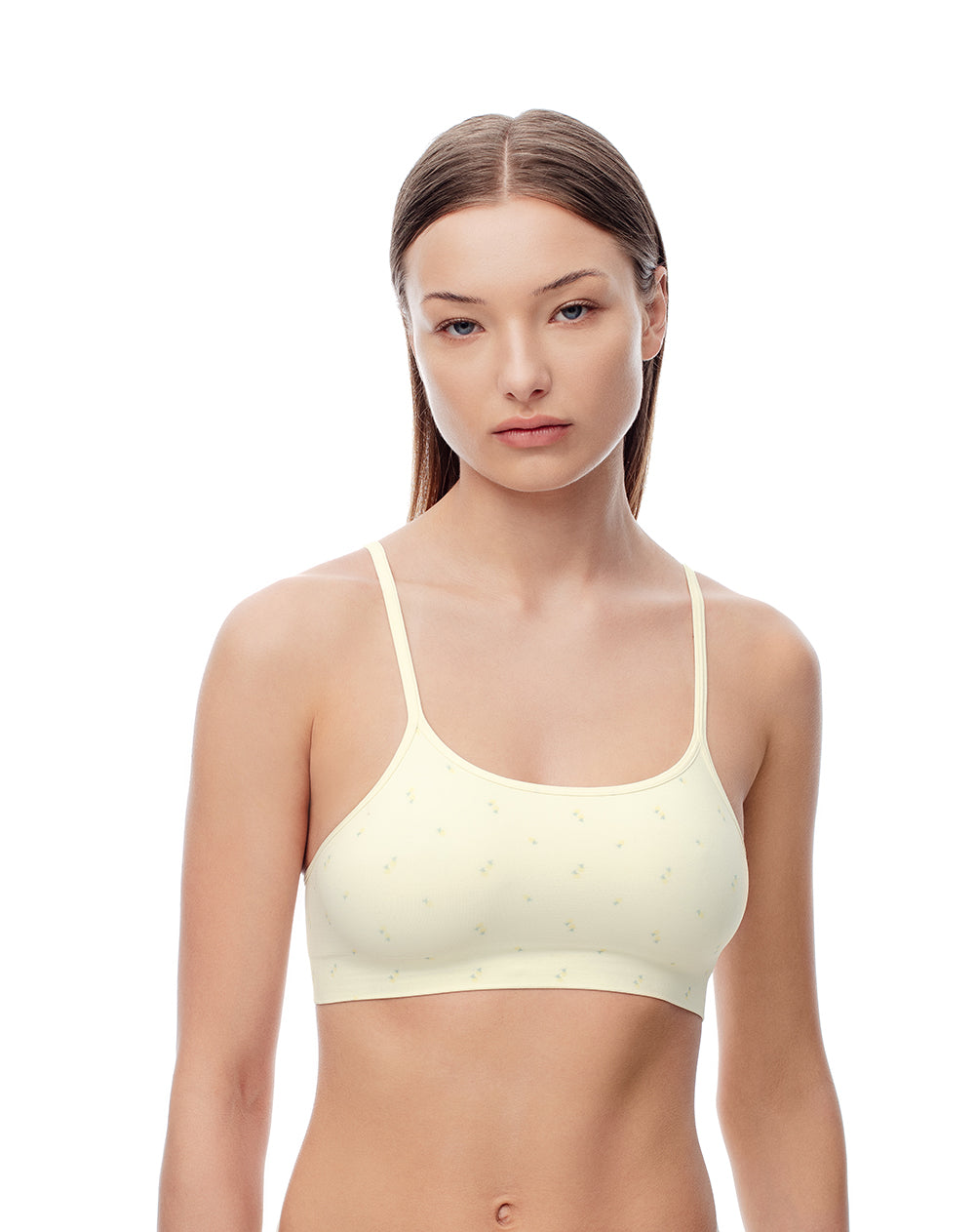 Avys top