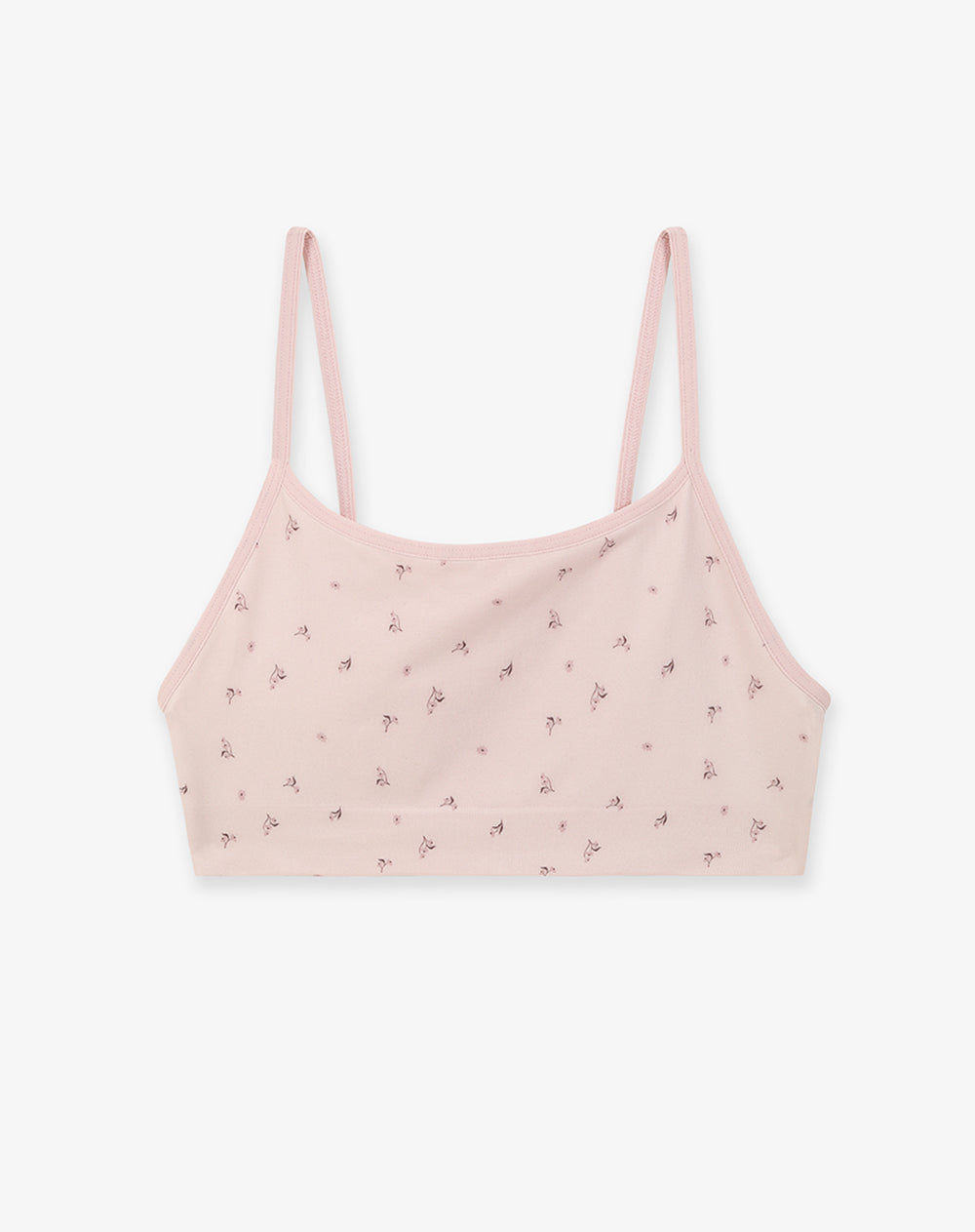 Avys top