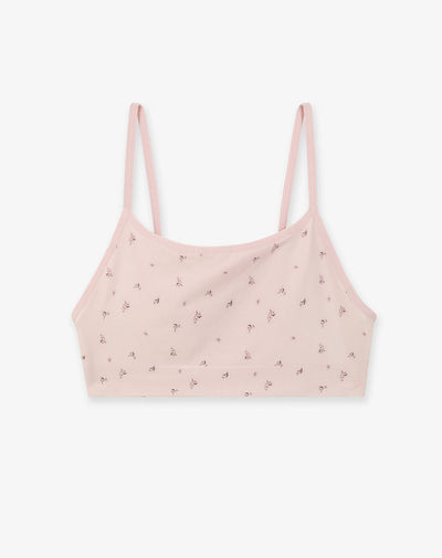 Avys top