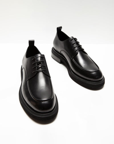 Axel zapatos