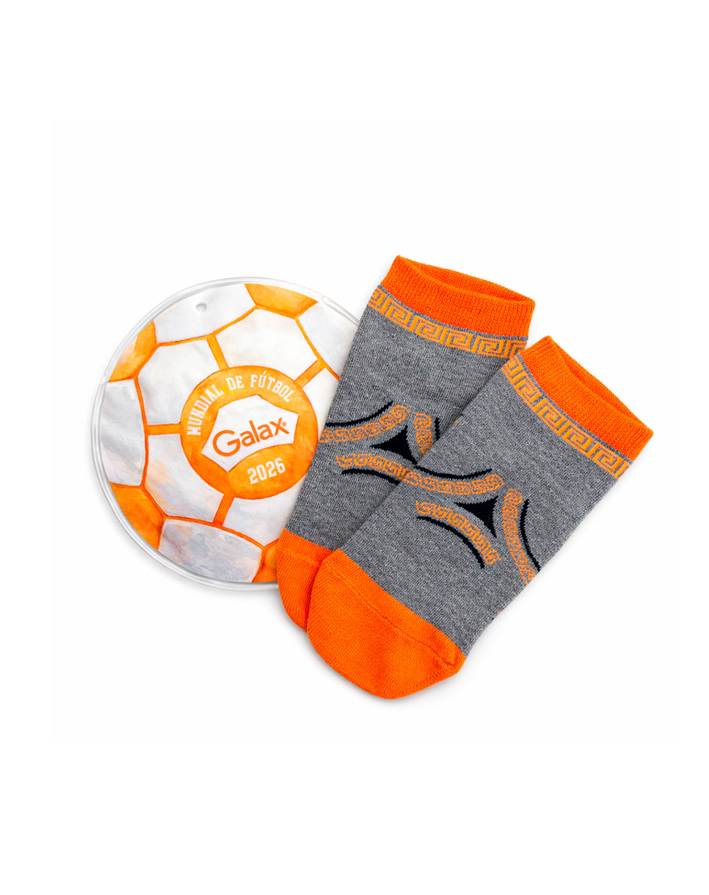 Balones