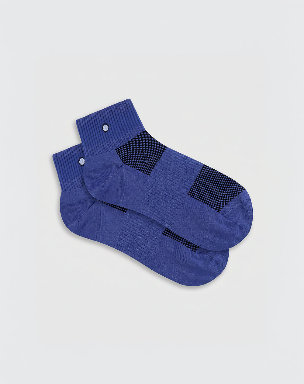 Berlina